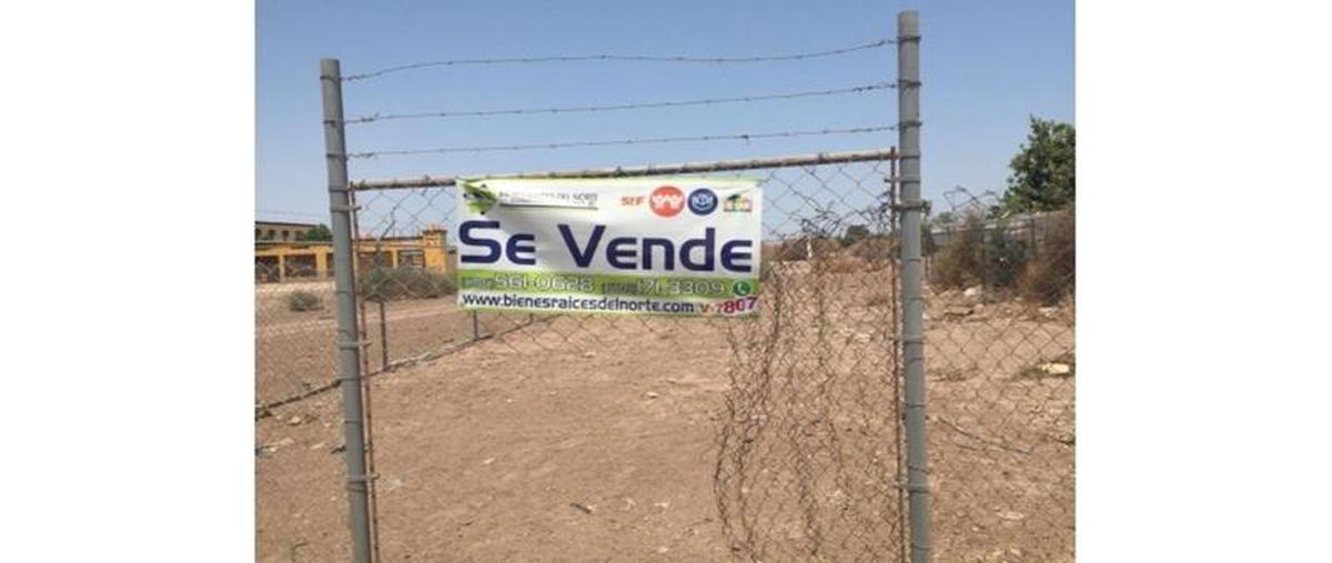 Foto de casa en , villas galicia, mexicali, baja california, 7801877 foto 01 Foto de casa en venta en , villas galicia, mexicali, baja california, 7801877 No. 01