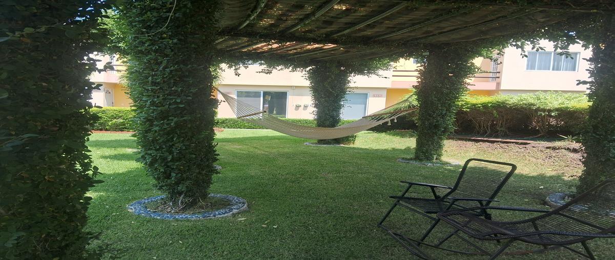 Foto de casa en condominio en venta en villas garden , san juan, yautepec, morelos, 0 No. 03