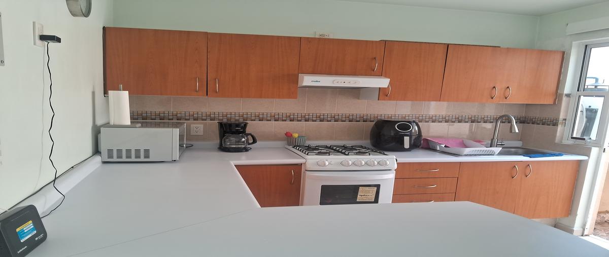 Foto de casa en condominio en venta en villas garden , san juan, yautepec, morelos, 0 No. 04