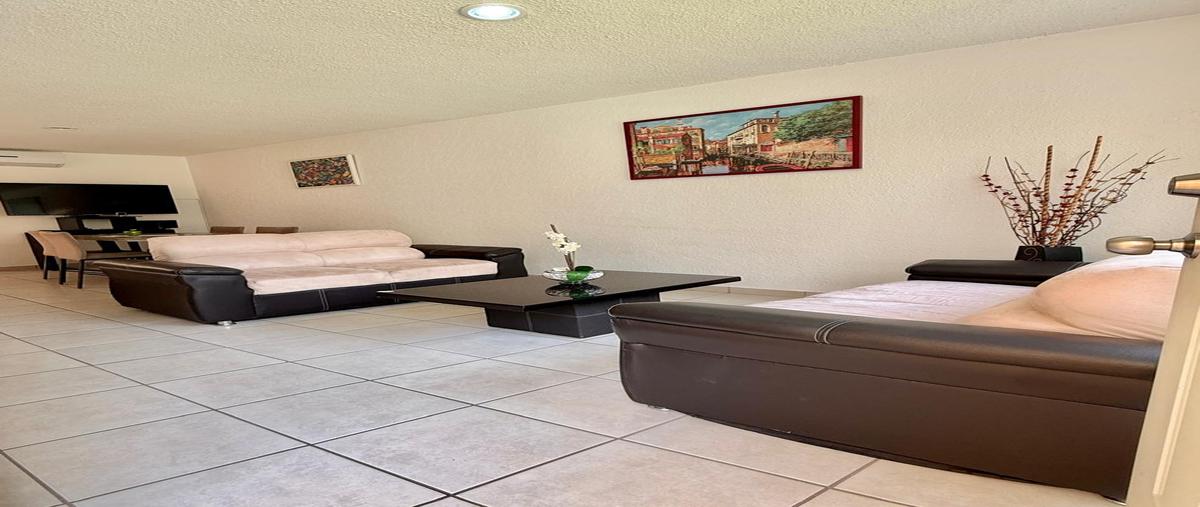 Foto de casa en condominio en venta en villas garden , san juan, yautepec, morelos, 0 No. 05
