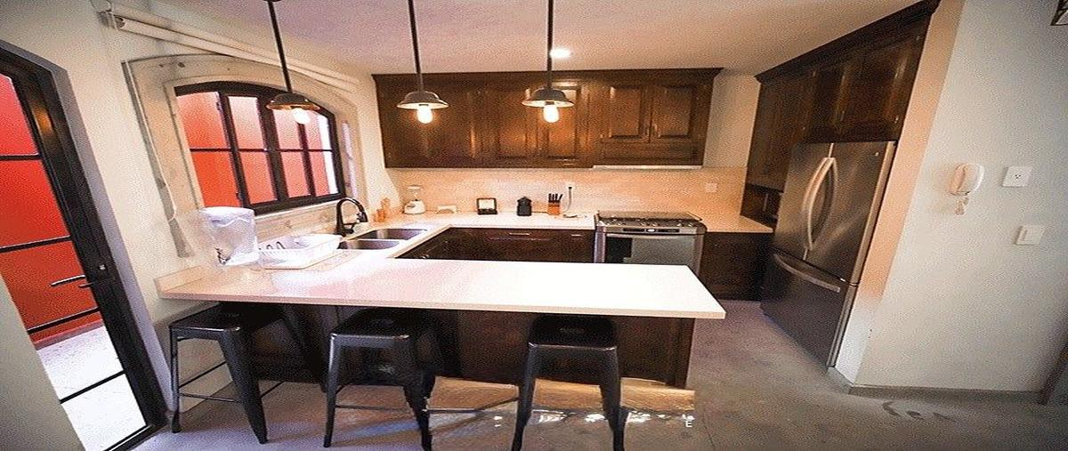 Foto de casa en renta en villas hatso , san miguel (club colonial), san miguel de allende, guanajuato, 29459009 No. 03