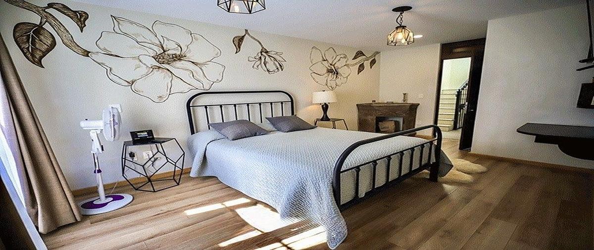 Foto de casa en renta en villas hatso , san miguel (club colonial), san miguel de allende, guanajuato, 29459009 No. 04