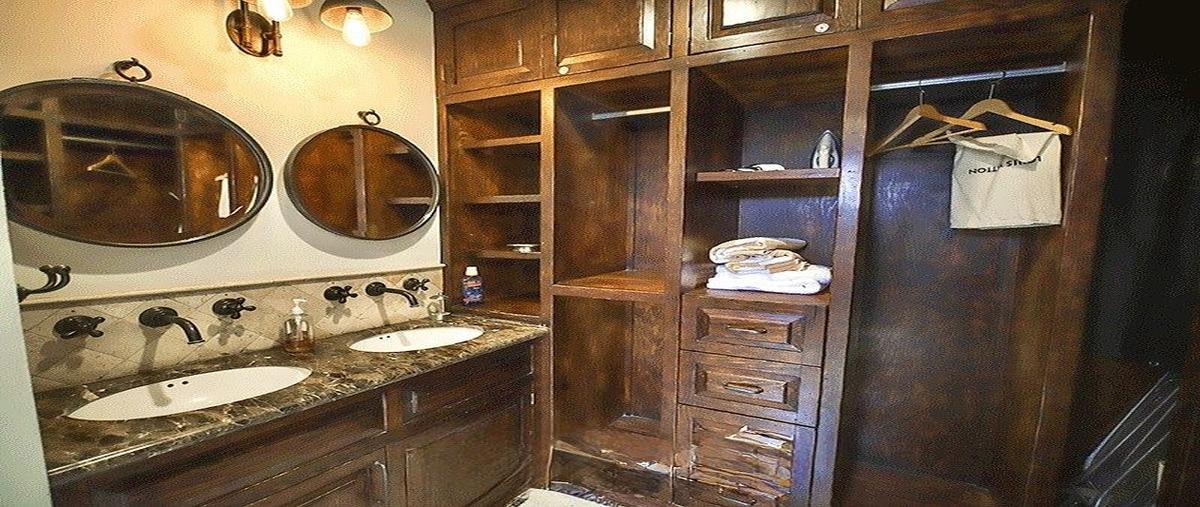 Foto de casa en renta en villas hatso , san miguel (club colonial), san miguel de allende, guanajuato, 29459009 No. 06