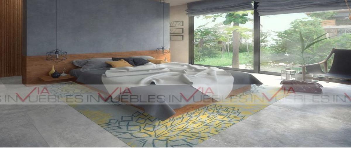 Foto de departamento en , villas huracanes, tulum, quintana roo, 13336606 foto 03 Foto de departamento en venta en , villas huracanes, tulum, quintana roo, 13336606 No. 03