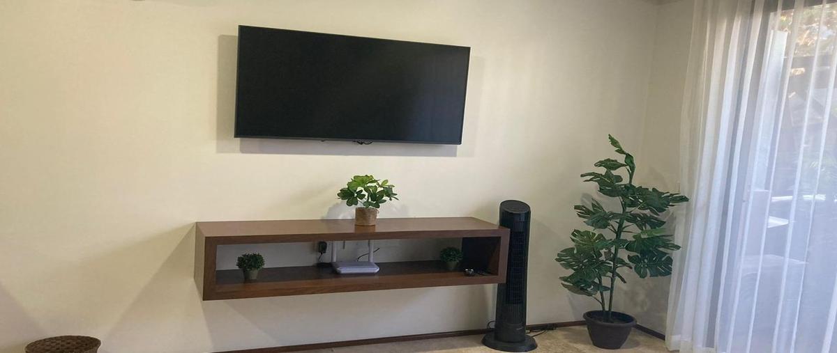 Foto de departamento en venta en  , villas huracanes, tulum, quintana roo, 0 No. 05