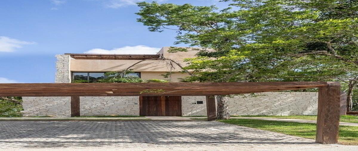 Foto de casa en . , villas huracanes, tulum, quintana roo, 28786194 foto 02 Foto de casa en venta en . , villas huracanes, tulum, quintana roo, 28786194 No. 02