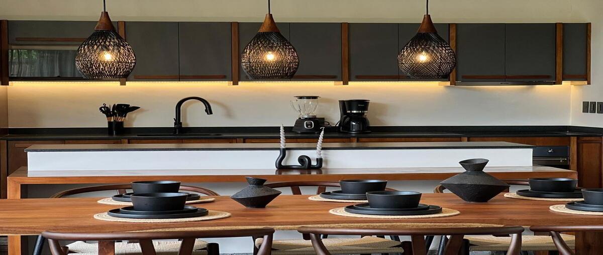 Foto de departamento en venta en  , villas huracanes, tulum, quintana roo, 0 No. 04