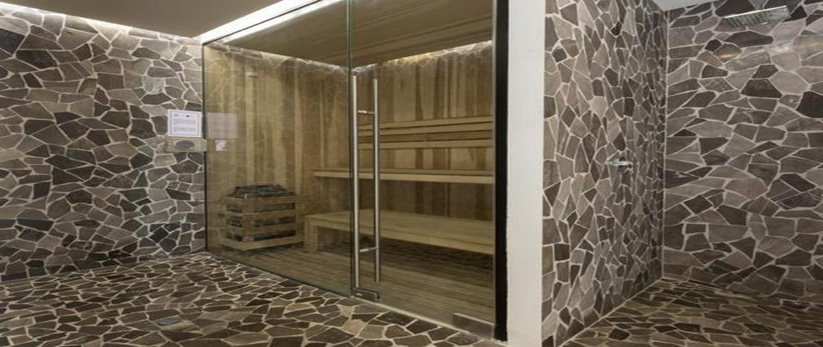 Foto de departamento en venta en  , villas huracanes, tulum, quintana roo, 0 No. 04