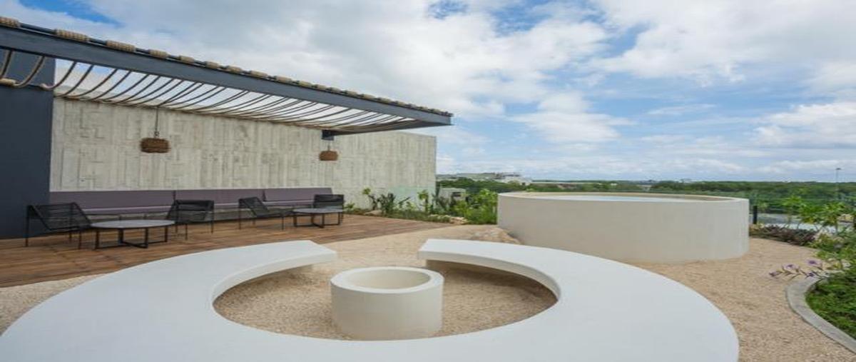 Foto de departamento en venta en  , villas huracanes, tulum, quintana roo, 0 No. 05