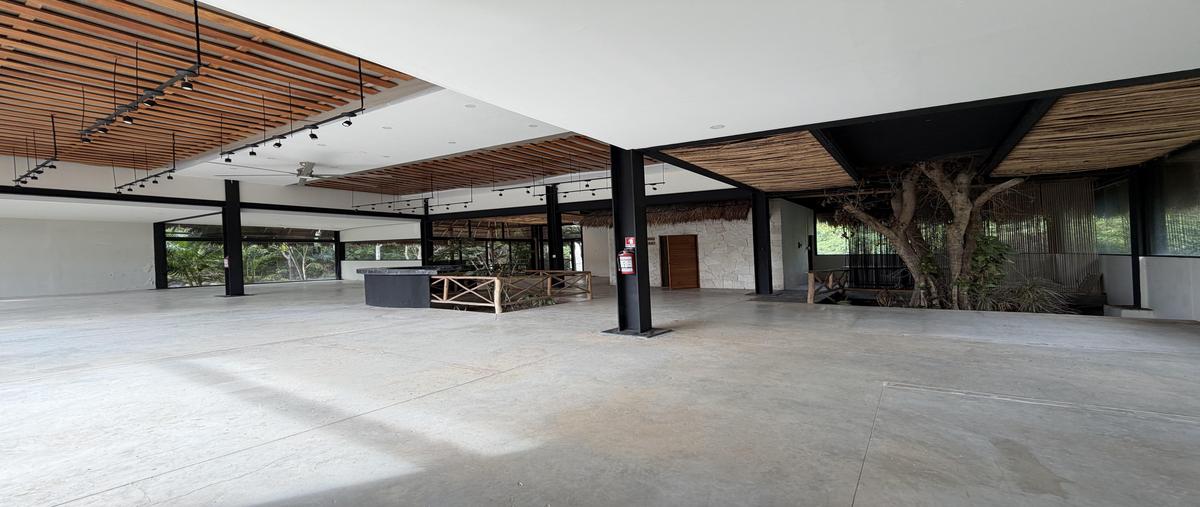 Foto de local en renta en  , villas huracanes, tulum, quintana roo, 0 No. 05