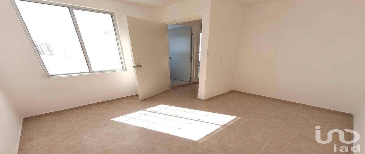 Foto de casa en venta en villas jacarandas 80, tlayecac, ayala, morelos, 30655484 No. 03