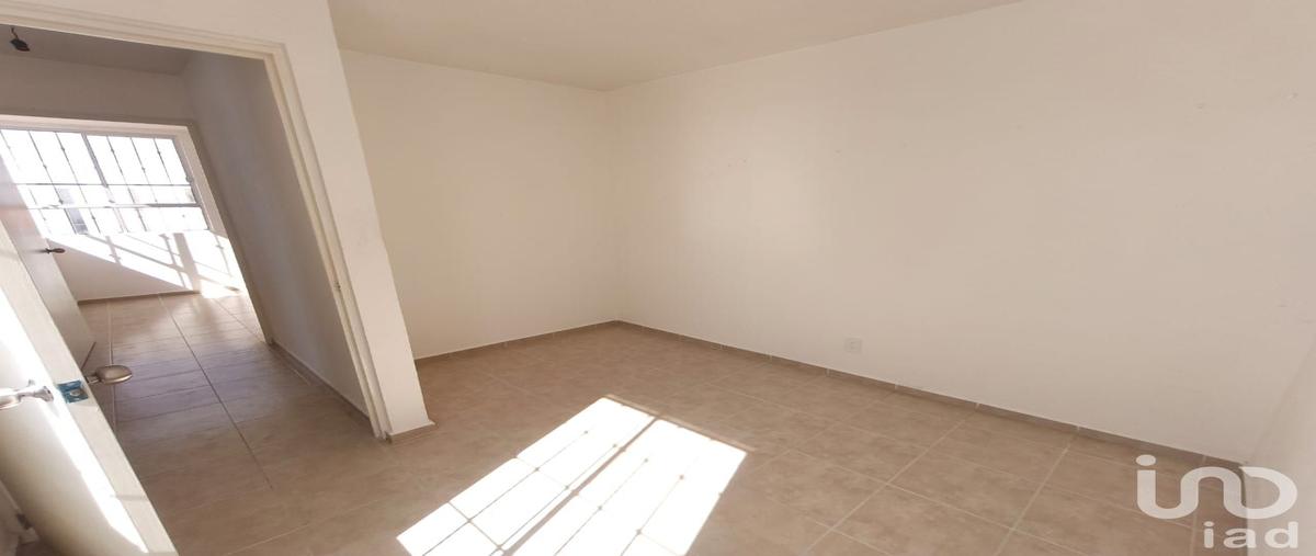 Foto de casa en venta en villas jacarandas 80, tlayecac, ayala, morelos, 30655484 No. 04