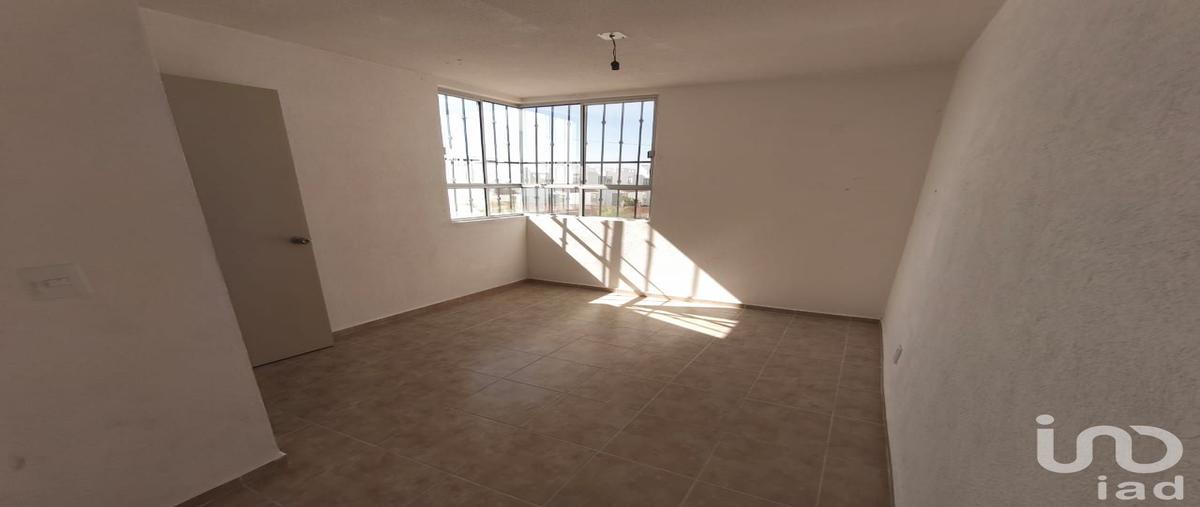 Foto de casa en venta en villas jacarandas 80, tlayecac, ayala, morelos, 30655484 No. 05