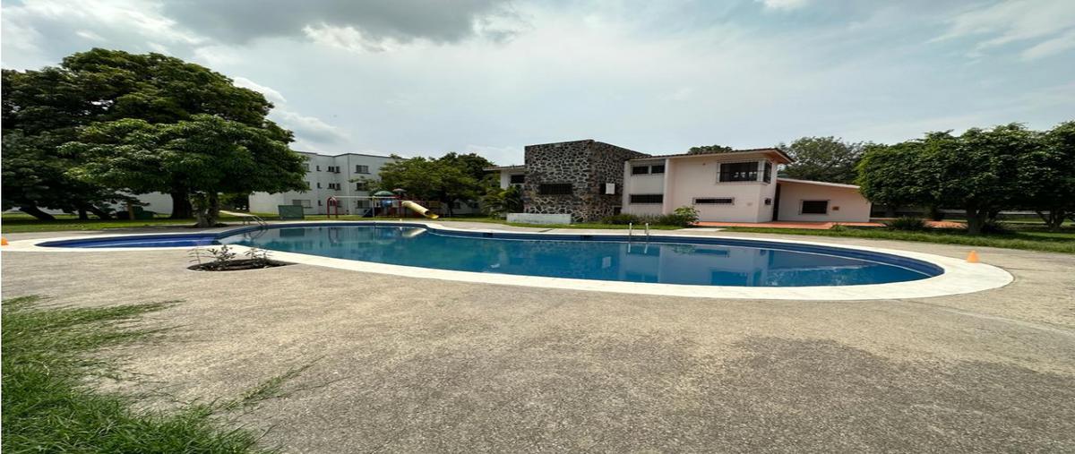Foto de casa en venta en  , villas jazmín, yautepec, morelos, 0 No. 03