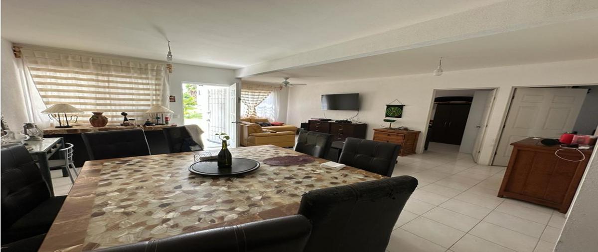 Foto de casa en venta en  , villas jazmín, yautepec, morelos, 0 No. 04