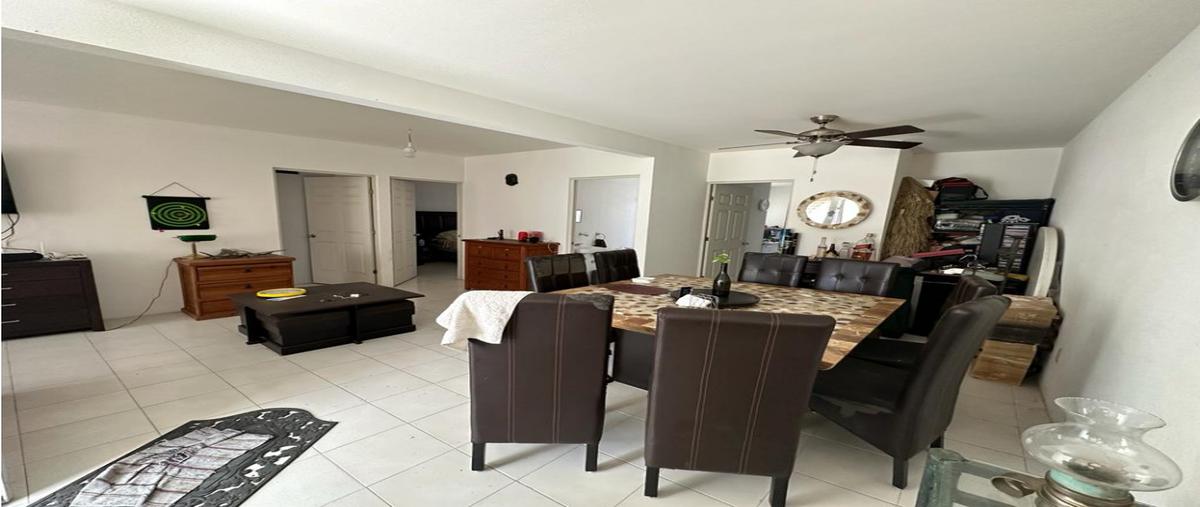 Foto de casa en venta en  , villas jazmín, yautepec, morelos, 0 No. 05