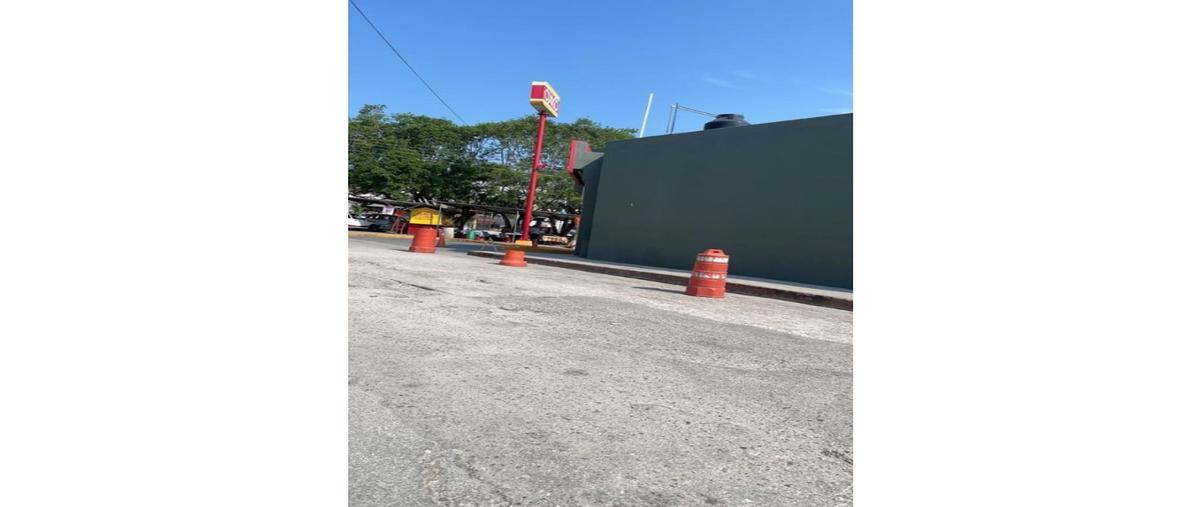 Foto de terreno habitacional en venta en  , villas jazmín, yautepec, morelos, 0 No. 04