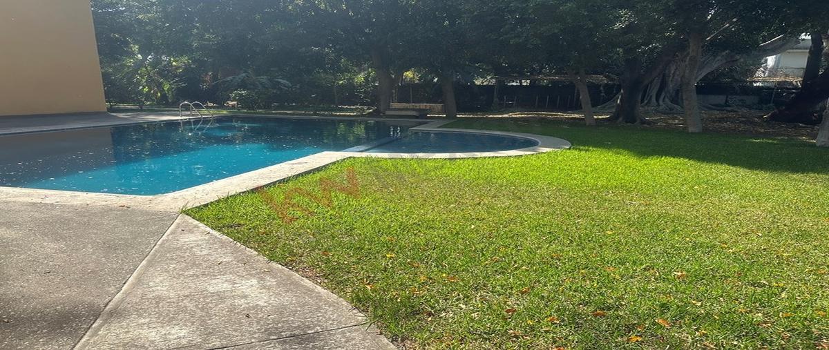 Foto de departamento en venta en  , villas jazmín, yautepec, morelos, 0 No. 03