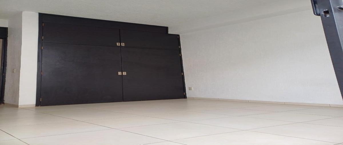 Foto de casa en renta en  , villas kent sección el nevado, metepec, méxico, 0 No. 03