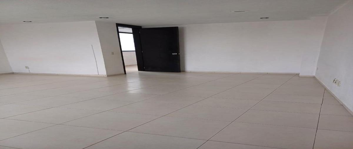 Foto de casa en renta en  , villas kent sección el nevado, metepec, méxico, 0 No. 04