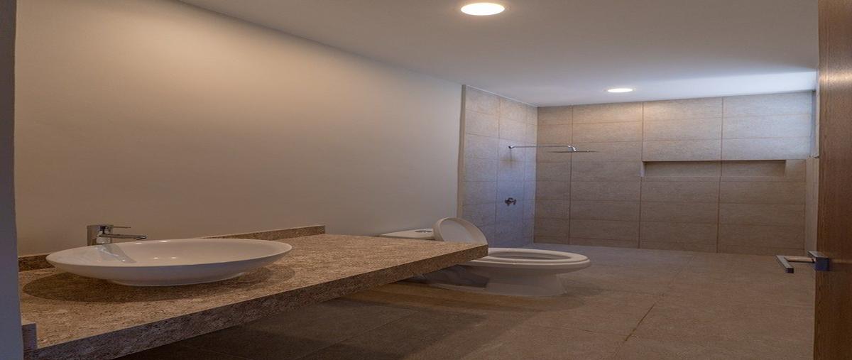 Foto de casa en villas kikal , chelem, progreso, yucatán, 30294374 foto 14 Foto de casa en venta en villas kikal , chelem, progreso, yucatán, 30294374 No. 14