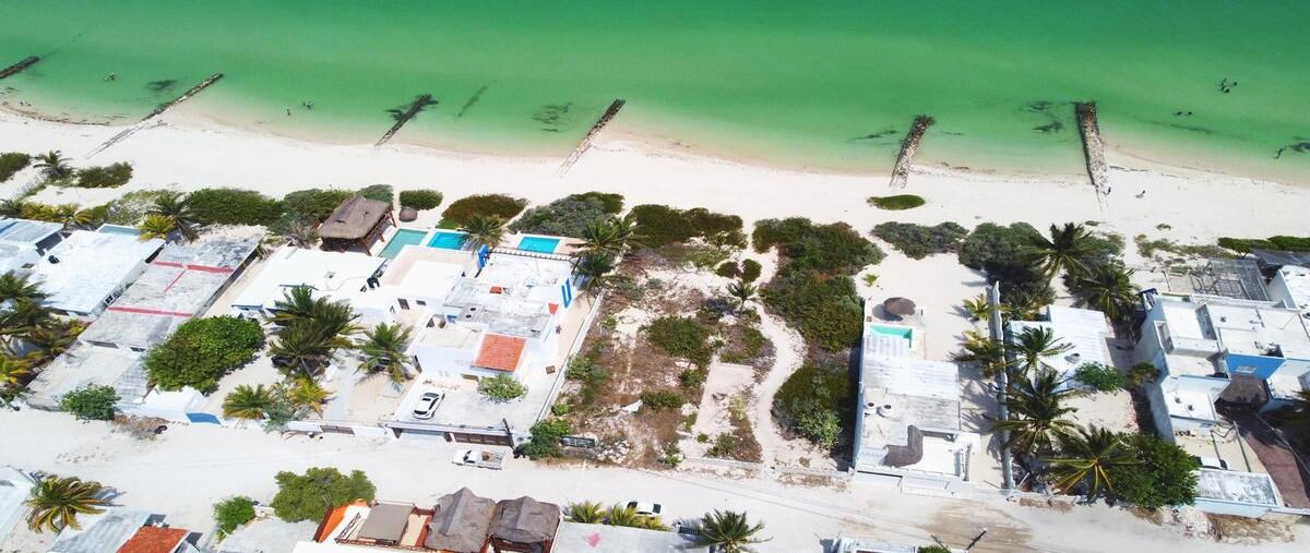 Foto de casa en villas kikal , chelem, progreso, yucatán, 30294374 foto 21 Foto de casa en venta en villas kikal , chelem, progreso, yucatán, 30294374 No. 21