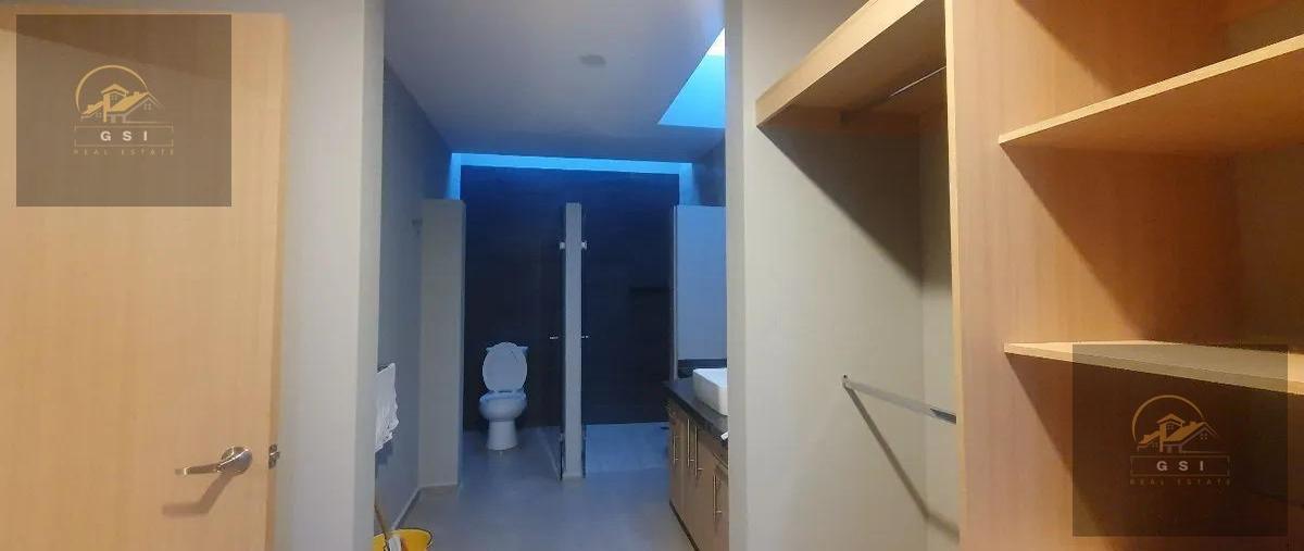 Foto de casa en renta en  , villas la cañada, el marqués, querétaro, 31119293 No. 05