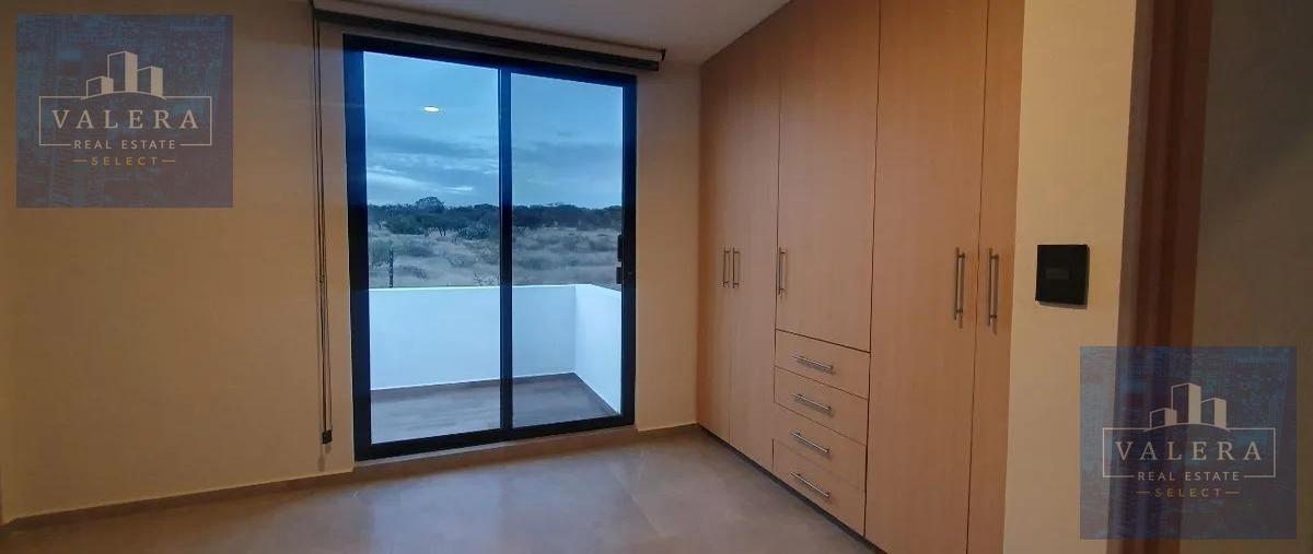 Foto de casa en , villas la cañada, el marqués, querétaro, 0 foto 03 Foto de casa en renta en , villas la cañada, el marqués, querétaro, 0 No. 03