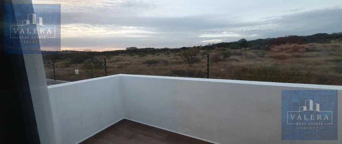 Foto de casa en , villas la cañada, el marqués, querétaro, 0 foto 04 Foto de casa en renta en , villas la cañada, el marqués, querétaro, 0 No. 04