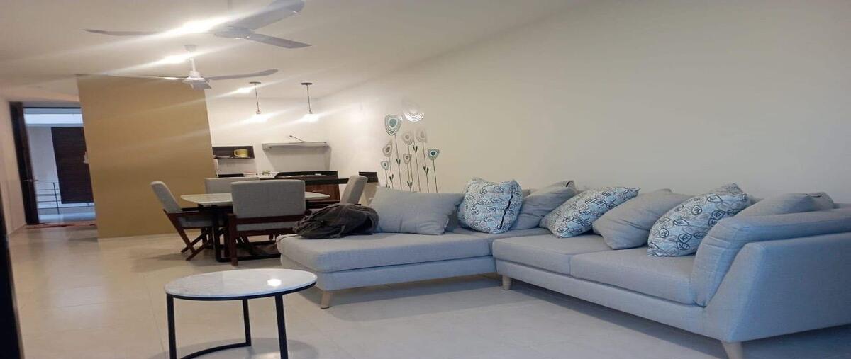 Foto de departamento en renta en villas la hacienda merida norte , villas la hacienda, mérida, yucatán, 0 No. 05