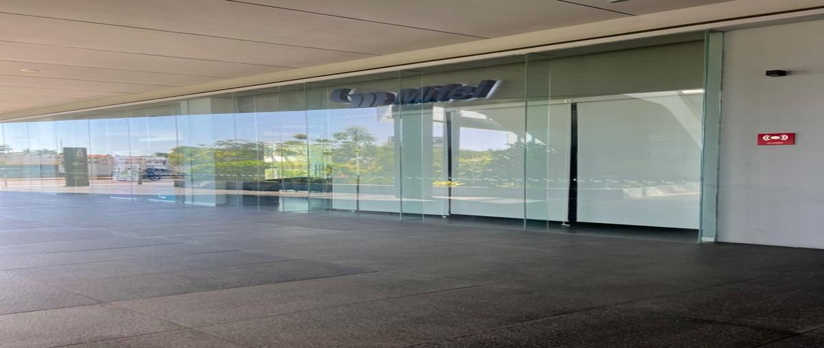 Foto de local en , villas la hacienda, mérida, yucatán, 0 foto 02 Foto de local en renta en , villas la hacienda, mérida, yucatán, 0 No. 02