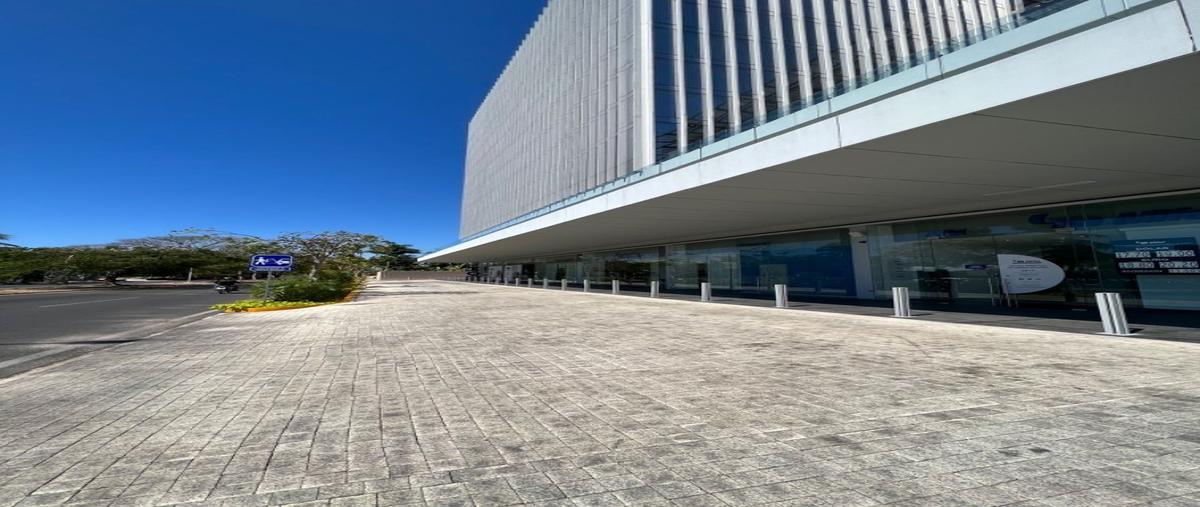 Foto de local en , villas la hacienda, mérida, yucatán, 0 foto 03 Foto de local en renta en , villas la hacienda, mérida, yucatán, 0 No. 03