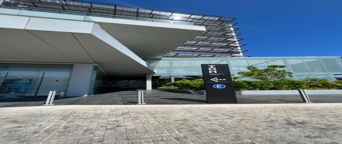 Foto de local en , villas la hacienda, mérida, yucatán, 0 foto 05 Foto de local en renta en , villas la hacienda, mérida, yucatán, 0 No. 05