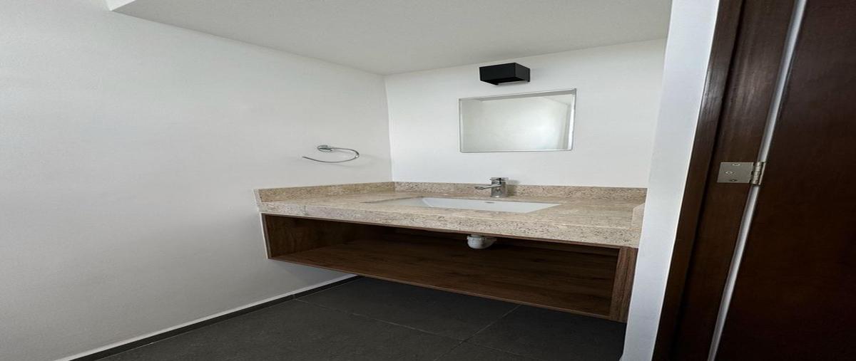 Foto de departamento en venta en  , villas la hacienda, mérida, yucatán, 29335732 No. 03