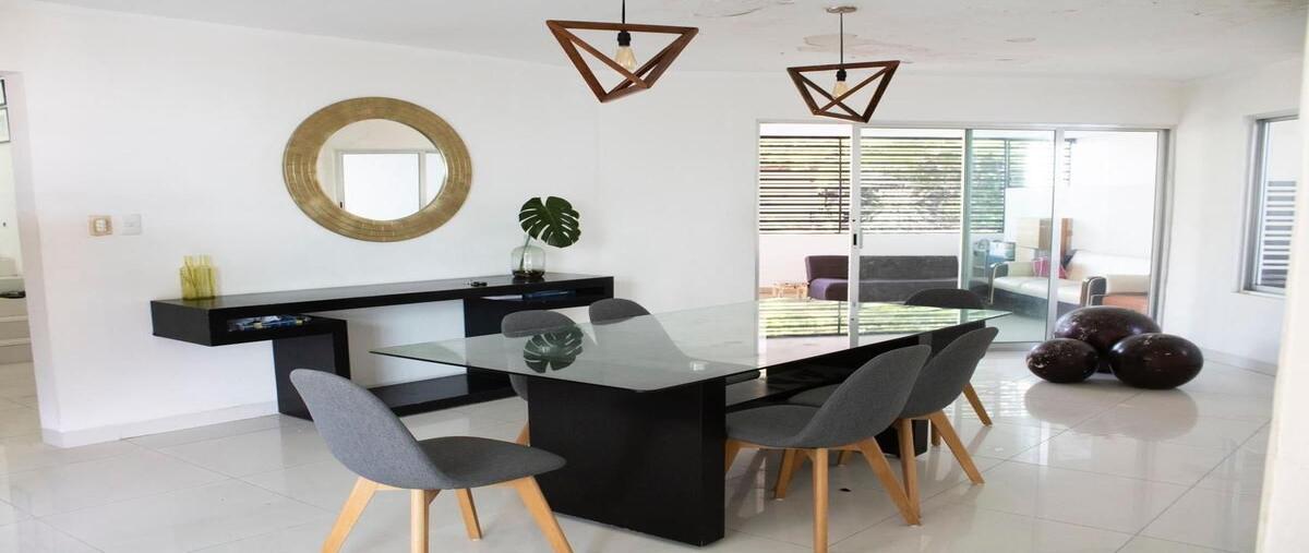 Foto de casa en venta en  , villas la hacienda, mérida, yucatán, 0 No. 03