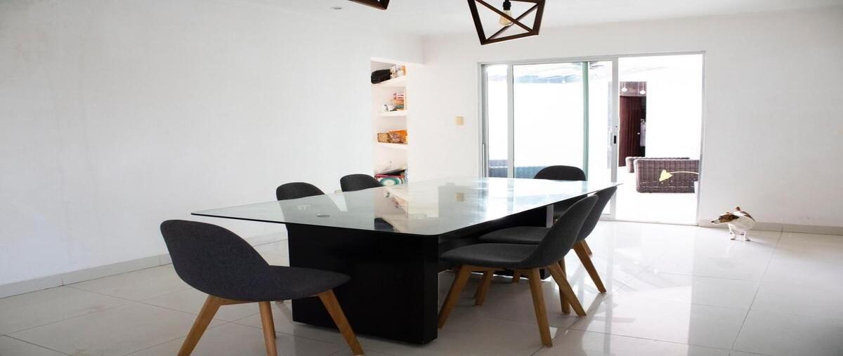 Foto de casa en venta en  , villas la hacienda, mérida, yucatán, 0 No. 04