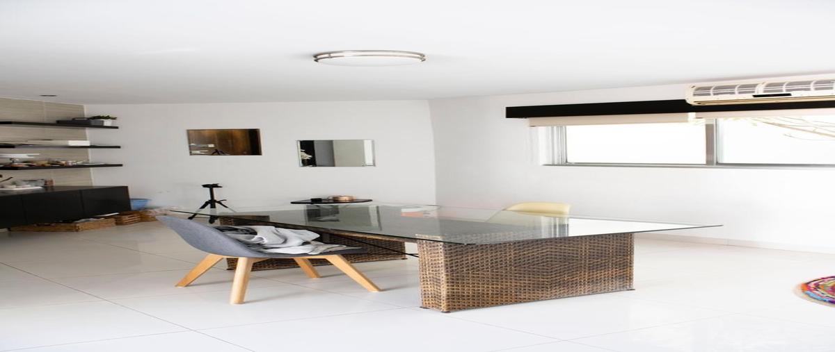 Foto de casa en venta en  , villas la hacienda, mérida, yucatán, 0 No. 05