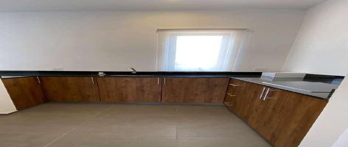 Foto de departamento en venta en  , villas la hacienda, mérida, yucatán, 30154769 No. 04