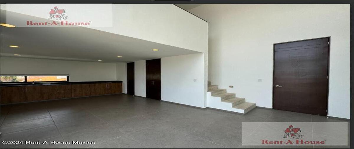 Foto de departamento en venta en  , villas la hacienda, mérida, yucatán, 30427823 No. 03