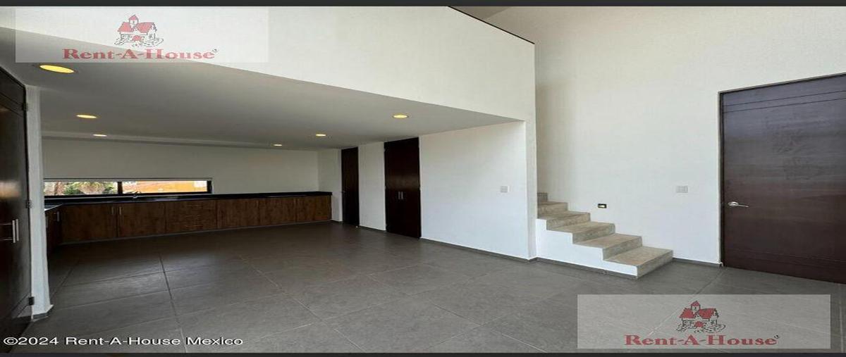 Foto de departamento en venta en  , villas la hacienda, mérida, yucatán, 30427823 No. 04