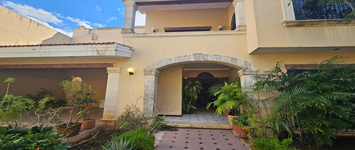 Foto de casa en , villas la hacienda, mérida, yucatán, 30513731 foto 02 Foto de casa en venta en , villas la hacienda, mérida, yucatán, 30513731 No. 02