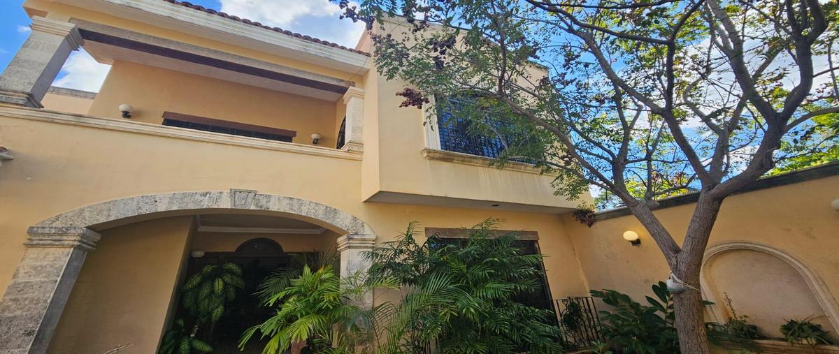 Foto de casa en , villas la hacienda, mérida, yucatán, 30513731 foto 03 Foto de casa en venta en , villas la hacienda, mérida, yucatán, 30513731 No. 03