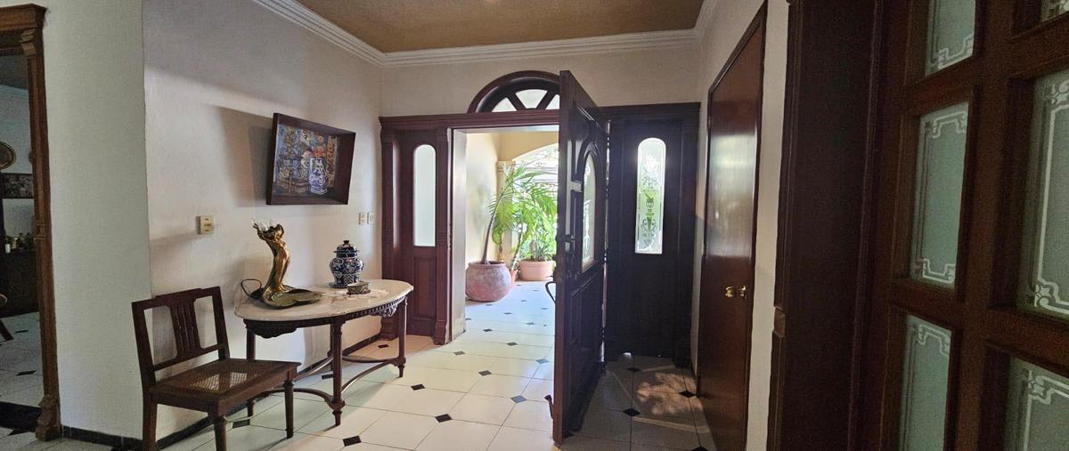 Foto de casa en , villas la hacienda, mérida, yucatán, 30513731 foto 05 Foto de casa en venta en , villas la hacienda, mérida, yucatán, 30513731 No. 05