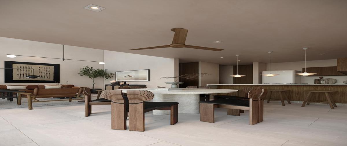 Foto de departamento en , villas la hacienda, mérida, yucatán, 0 foto 04 Foto de departamento en venta en , villas la hacienda, mérida, yucatán, 0 No. 04