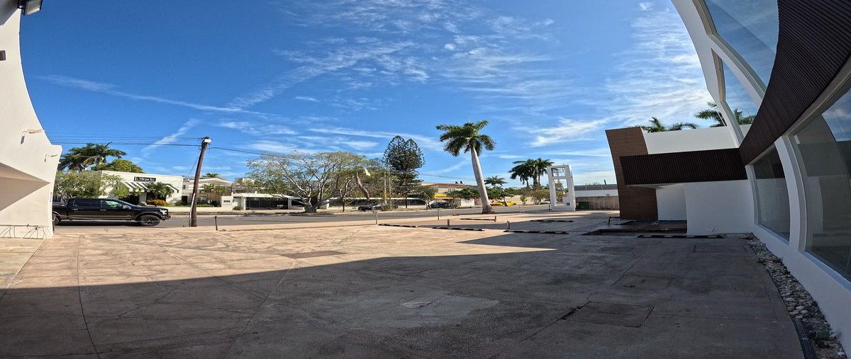 Foto de oficina en , villas la hacienda, mérida, yucatán, 0 foto 04 Foto de oficina en renta en , villas la hacienda, mérida, yucatán, 0 No. 04