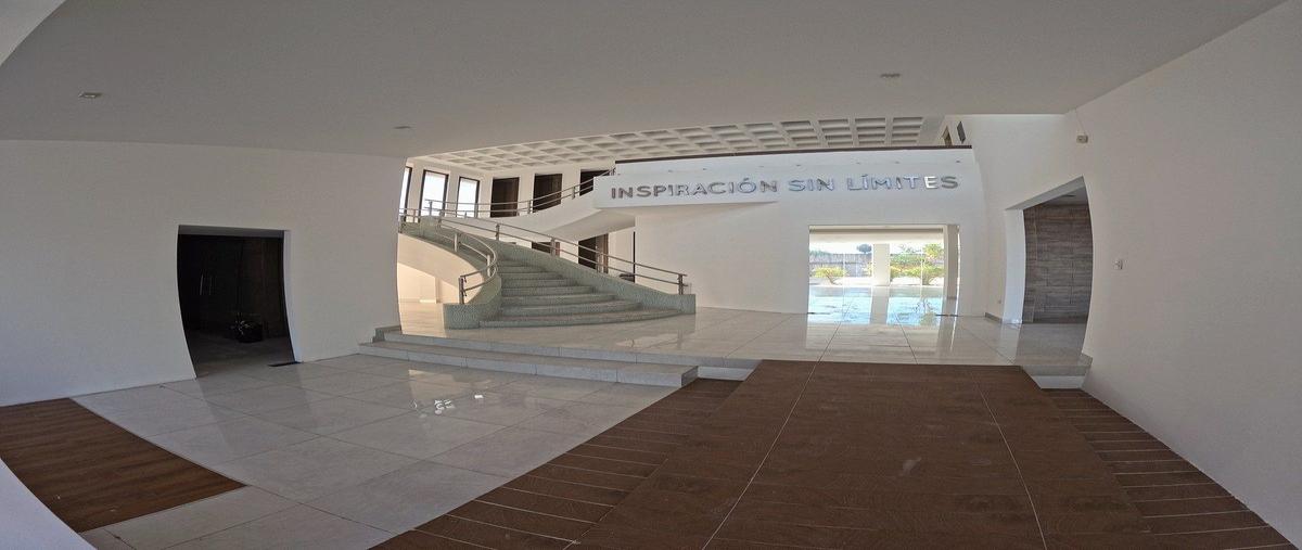 Foto de oficina en , villas la hacienda, mérida, yucatán, 0 foto 05 Foto de oficina en renta en , villas la hacienda, mérida, yucatán, 0 No. 05