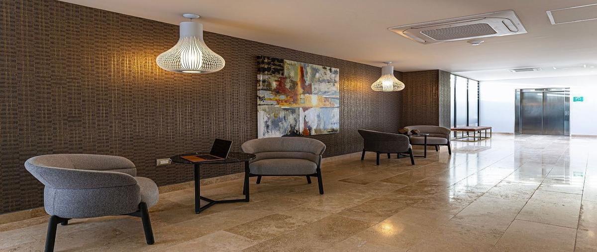 Foto de oficina en venta en  , villas la hacienda, mérida, yucatán, 0 No. 05
