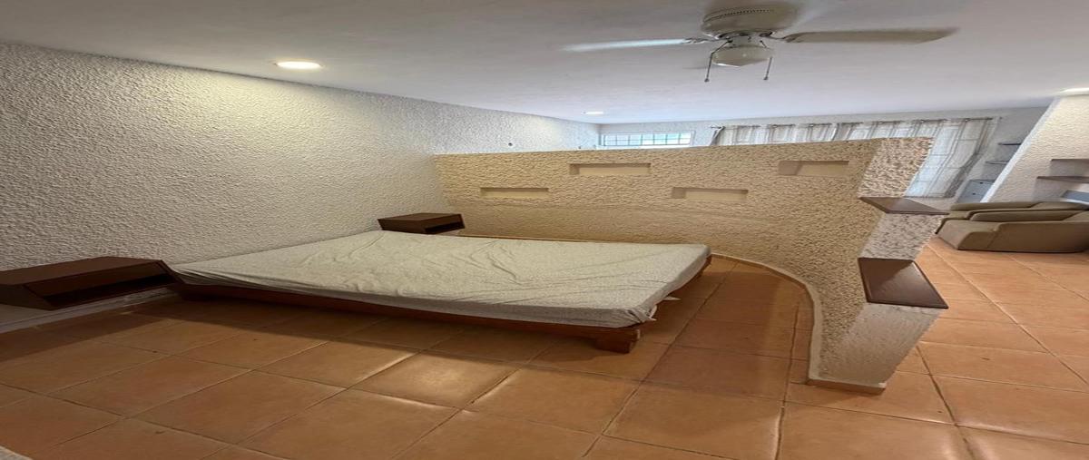 Foto de departamento en renta en  , villas la hacienda, mérida, yucatán, 0 No. 03