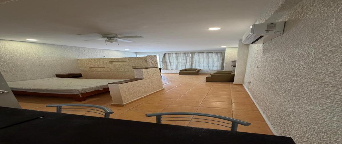 Foto de departamento en renta en  , villas la hacienda, mérida, yucatán, 0 No. 04