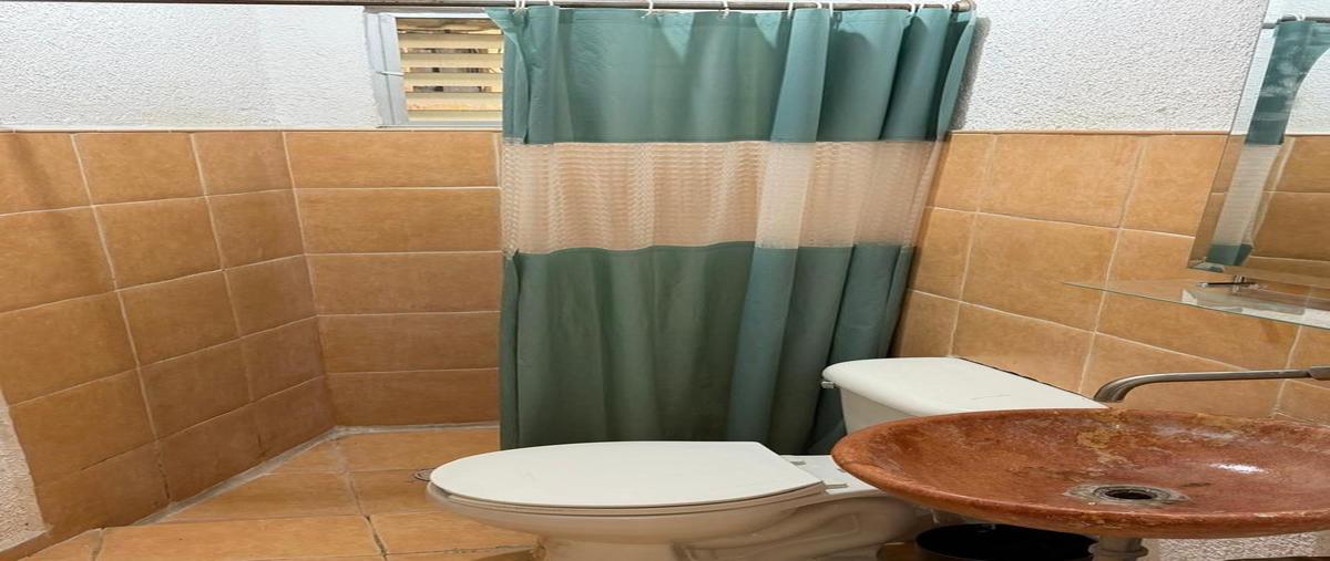 Foto de departamento en renta en  , villas la hacienda, mérida, yucatán, 0 No. 05